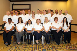 Market Conduct Team