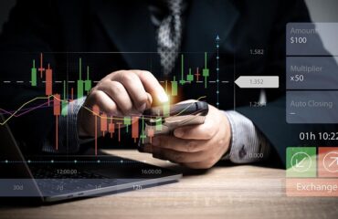 RRC Comments Regarding GIC Funding Agreements and Stable Value Contracts in Scope of VM-22