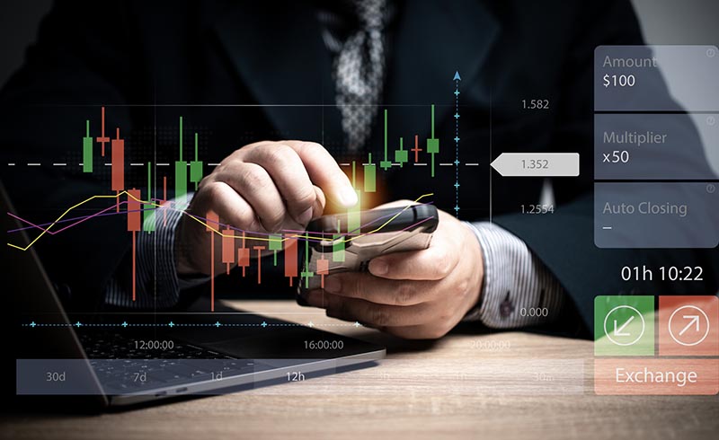 RRC Comments Regarding GIC Funding Agreements and Stable Value Contracts in Scope of VM-22