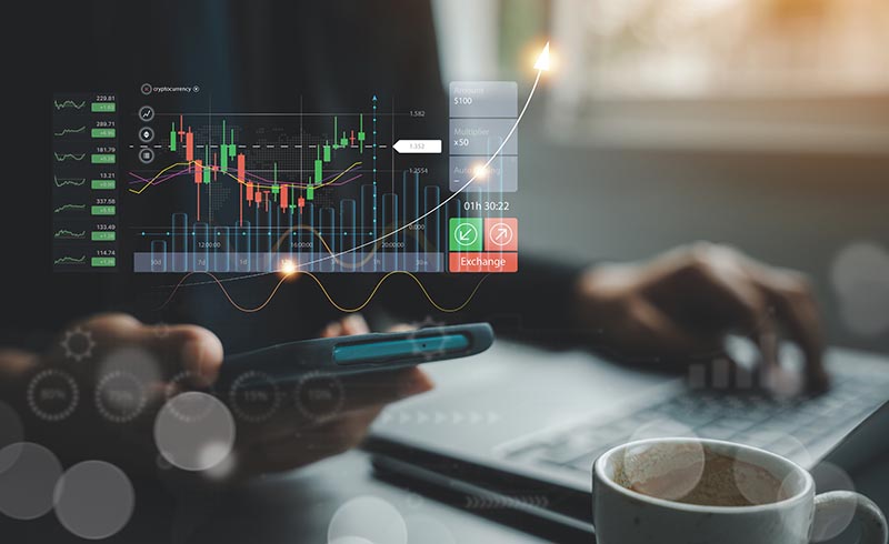 RRC Comments Regarding Request for Comments on RBC Gaps